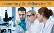 Laboratory Guidelines