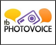 TB Photovoice